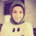Tuğçe
