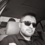 Tayfun