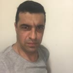 Osman