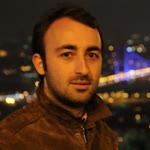 Ferhat