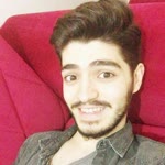 Abdullah