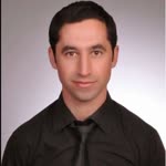 Emrah