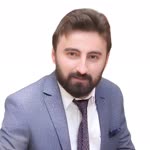 Halil