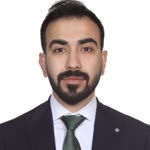 Muhammed