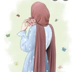 Derya