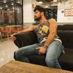 Süleyman