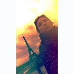 Burcu