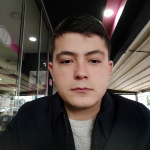 Ömer