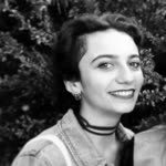 Sümeyra