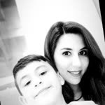 Nur