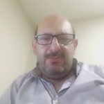 Hamza