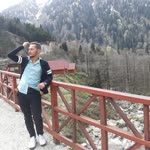 Fatih