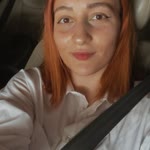 Figen
