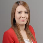 Demet
