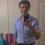 Oktay