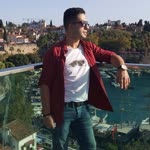 Yusuf