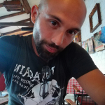 Cihan
