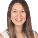 Zeynep