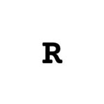 Rojin