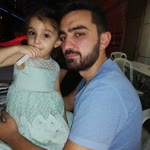 Melih