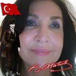 Nesrin
