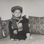 Levent