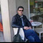 Fatih