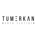 Tümer