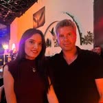 Esra