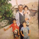Özcan