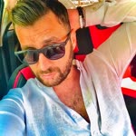 Emrah