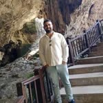Umut