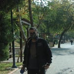 Tezga