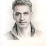 Hakan