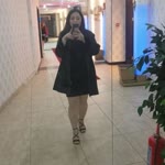 Rabia