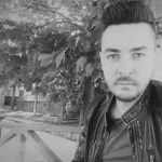 Osman