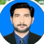 Saddam