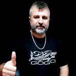 Gökhan