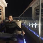 Uğur