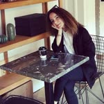 Zeynep