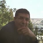 Bekir