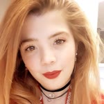 Burcu