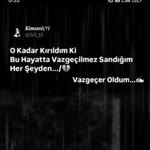 Burcu