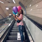 Aybüke