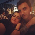 Dilek