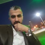 Fatih