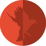 Oğulcan
