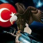 İsmail
