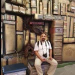 Orhan