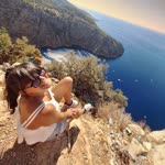 Merve